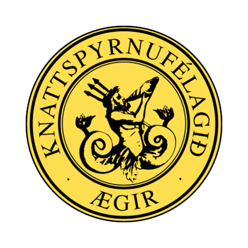 Ægir