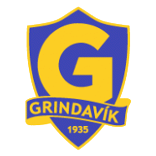 Grindavík-1