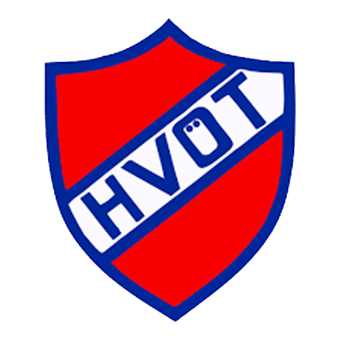 Hvöt