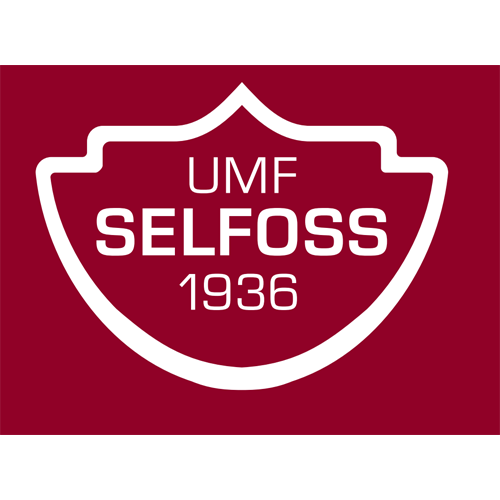 Selfoss-4