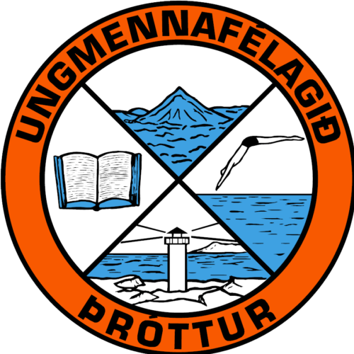 Þróttur Vogum